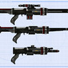Capture de Star Wars The Old Republic