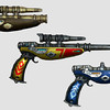 Capture de Star Wars The Old Republic