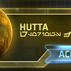 Hutta