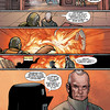 Capture de Star Wars The Old Republic