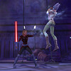 Capture de Star Wars The Old Republic