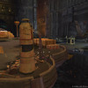 Capture de Star Wars The Old Republic