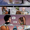 Capture de Star Wars The Old Republic