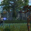 Capture de Star Wars The Old Republic