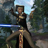 Jedi consulaire