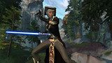 Jedi consulaire Jedi consulaire