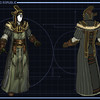 Capture de Star Wars The Old Republic