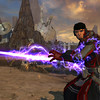 Capture de Star Wars The Old Republic