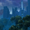 Capture de Star Wars The Old Republic