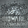 Ancien Logo de BioWare
