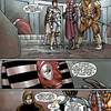Capture de Star Wars The Old Republic