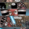 Capture de Star Wars The Old Republic