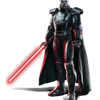 Capture de Star Wars The Old Republic