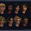 Capture de Star Wars The Old Republic
