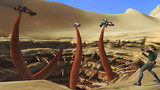 1er avril 2010 : l'ex�cuteur Sarlacc