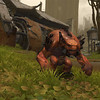 Capture de Star Wars The Old Republic