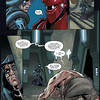 Capture de Star Wars The Old Republic