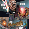 Capture de Star Wars The Old Republic