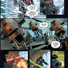 Capture de Star Wars The Old Republic