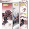 Capture de Star Wars The Old Republic