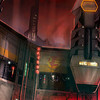 Capture de Star Wars The Old Republic