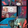 Capture de Star Wars The Old Republic