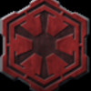 Capture de Star Wars The Old Republic