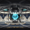 Capture de Star Wars The Old Republic