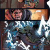 Capture de Star Wars The Old Republic