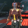 Capture de Star Wars The Old Republic