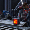 Capture de Star Wars The Old Republic