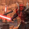 Capture de Star Wars The Old Republic