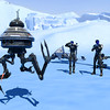 Capture de Star Wars The Old Republic