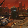 Capture de Star Wars The Old Republic