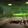 Capture de Star Wars The Old Republic