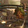 Capture de Star Wars The Old Republic