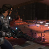Capture de Star Wars The Old Republic