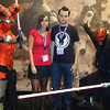 Capture de Star Wars The Old Republic