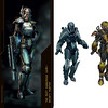 Capture de Star Wars The Old Republic