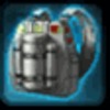 Capture de Star Wars The Old Republic