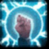 Capture de Star Wars The Old Republic