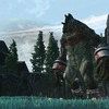 Capture de Star Wars The Old Republic