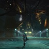 Capture de Star Wars The Old Republic