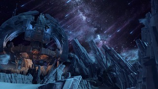 SWTOR 1.7 SWTOR 1.7