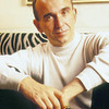Capture de Peter Molyneux