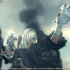 Gant de combat