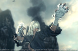 Gant de combat Gant de combat