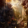 Capture de Blade & Soul