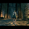 Capture de Blade & Soul