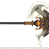 Capture de Blade & Soul